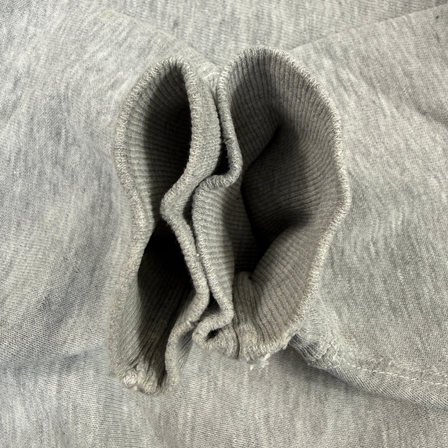 70s Champion Reverse Weave “AMHERST COLLEGE” リバースウィーブ USA製