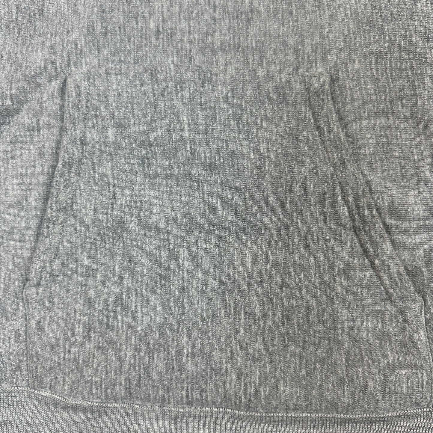80s REVERSEWEAVE USMA リバースウィーブ プリントタグ パーカー フーディー