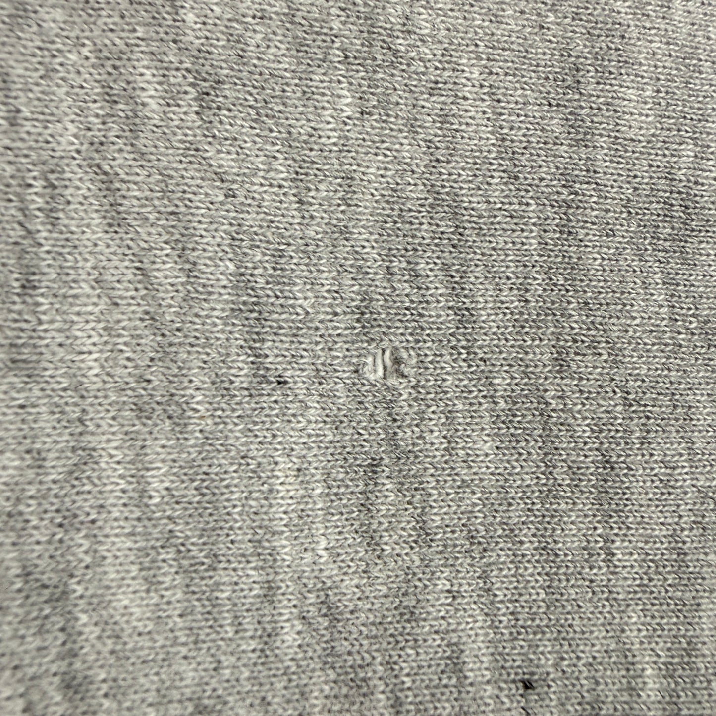70s Champion Reverse Weave “AMHERST COLLEGE” リバースウィーブ USA製