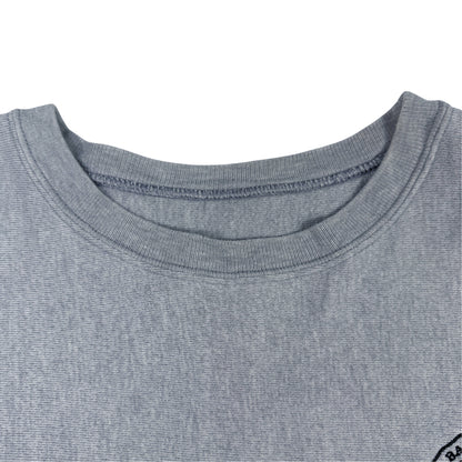 首元