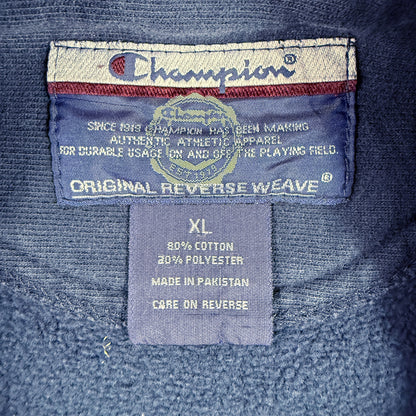 タグ XL コットン80% ポリエステル20% MADE IN PAKISTAN