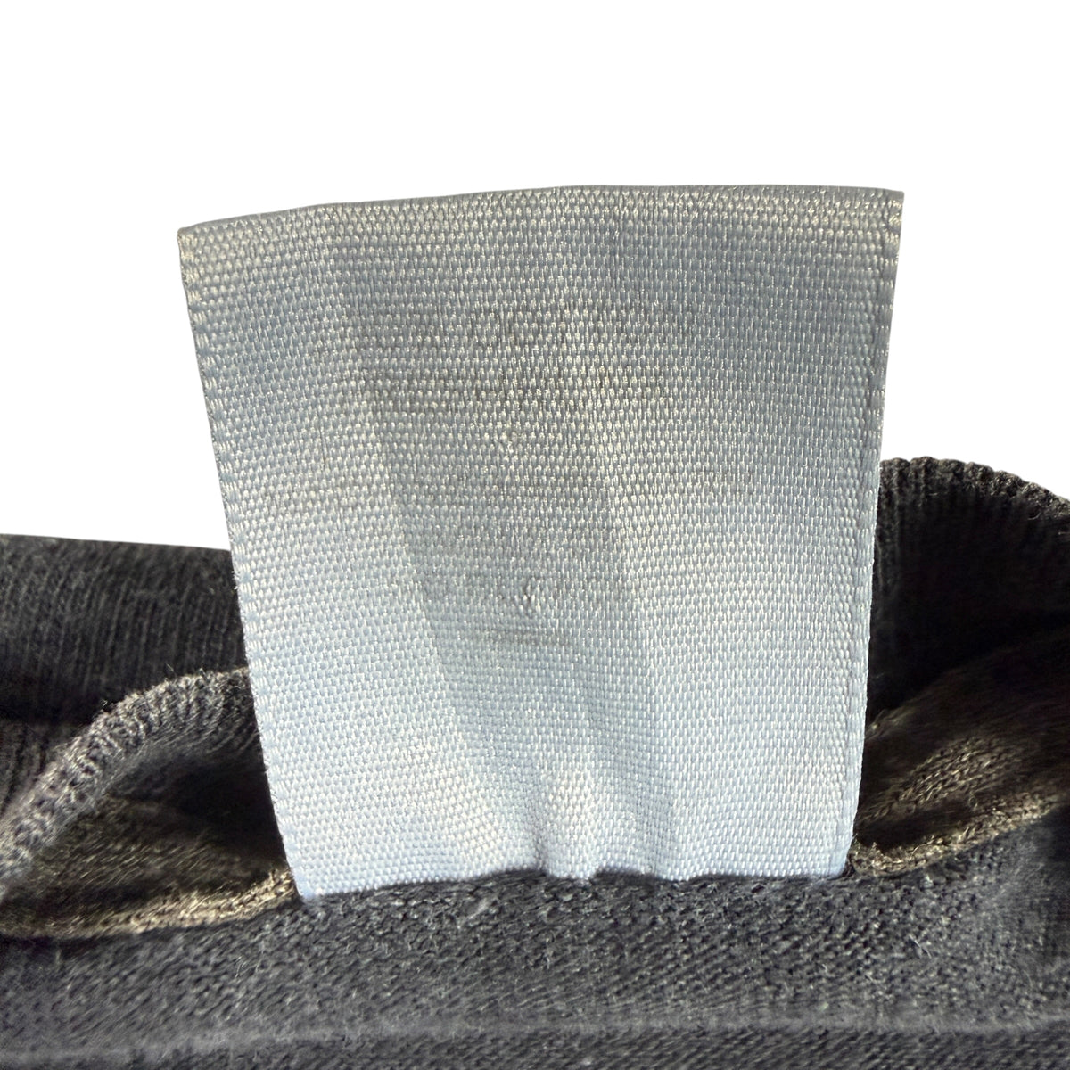 80's ハーレーダビッドソン 3D Emblem スネークTシャツ 洗濯タグ(印字消え)