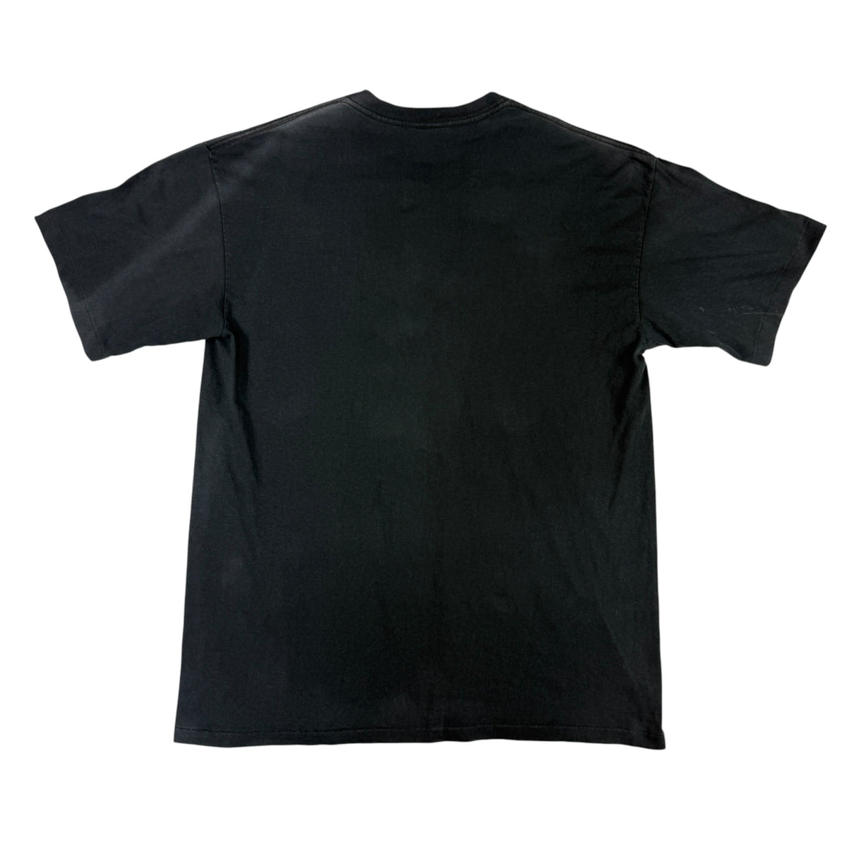90's NASCAR Dale Jarrett Tシャツ 背面全体