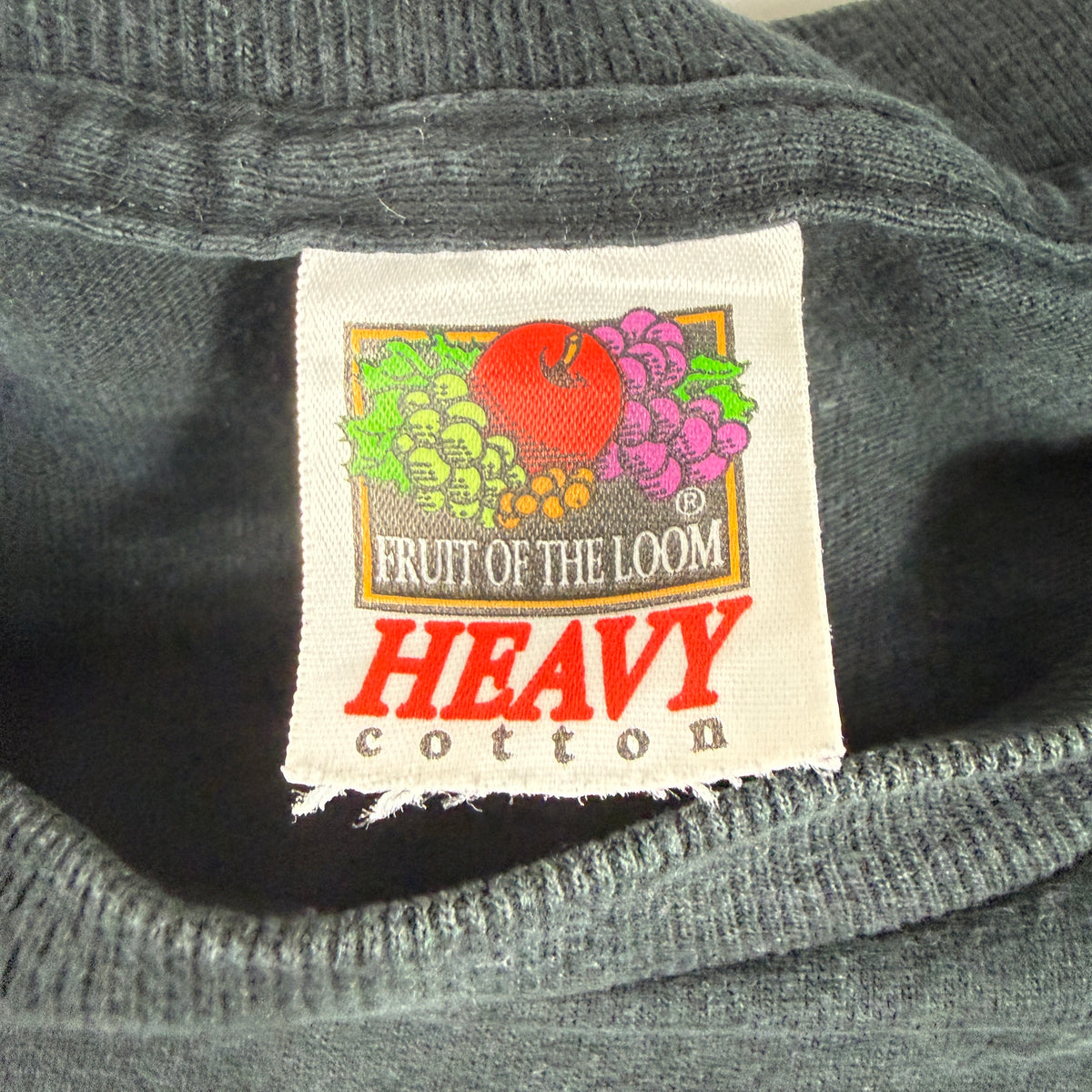 00's Dungeons & Dragons Tシャツ XL FRUIT OF THE LOOM HEAVY cotton タグ寄り