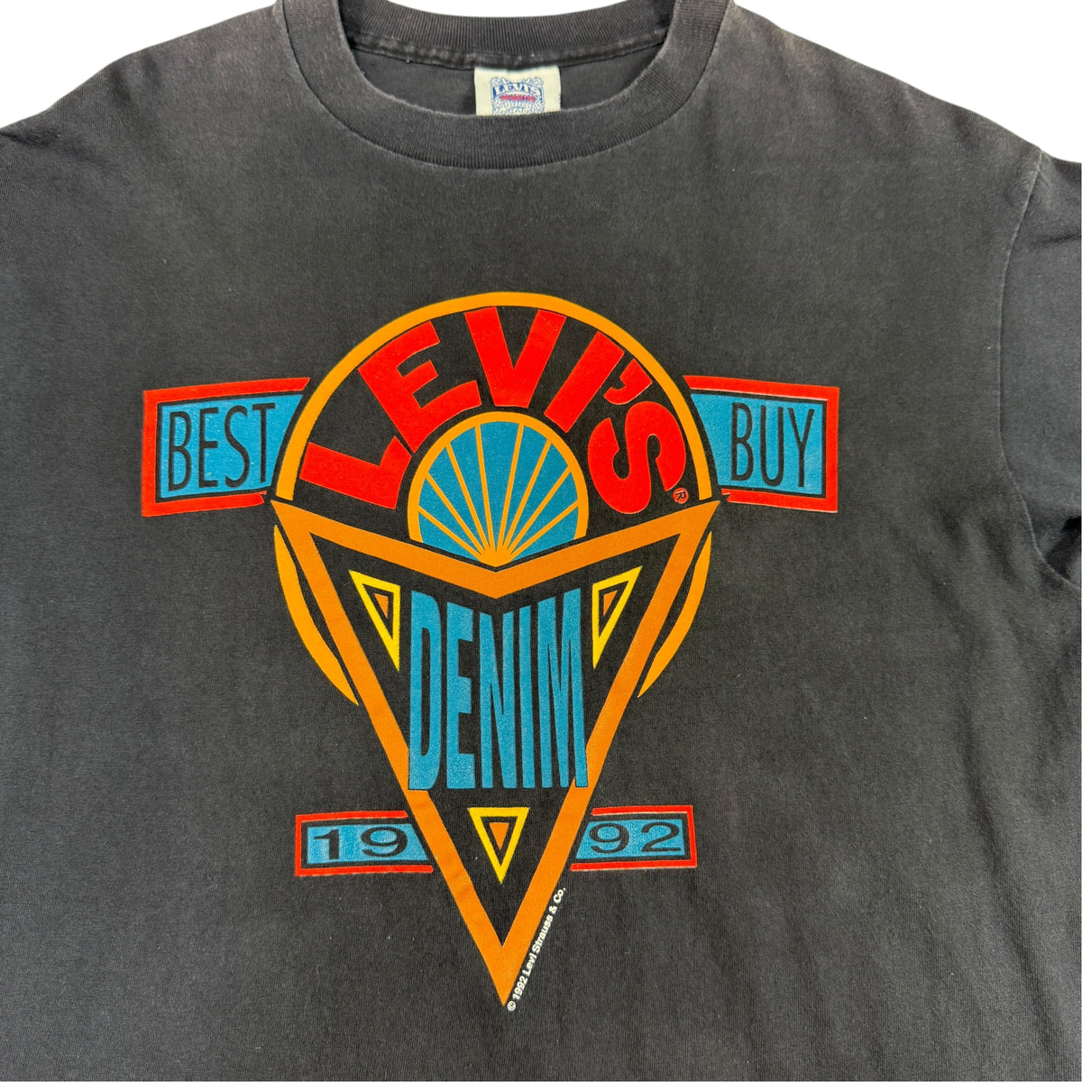 同Tシャツ プリント引き