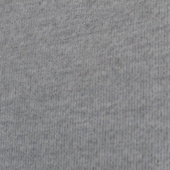 00's Champion プレミアムリバースウィーブ THE CLEVELAND CLINIC 刺繍 グレー スウェット XL 紹介ショート動画（AIナレーション）