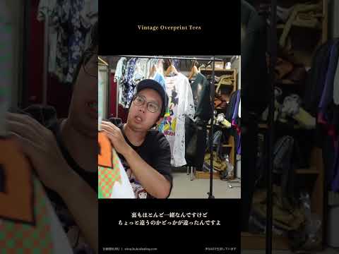 紹介ショート動画