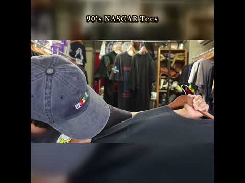 紹介ショート動画