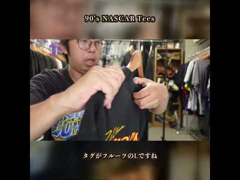 紹介ショート動画