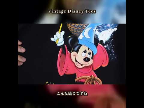 紹介ショート動画